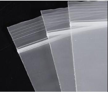 搬家必备10种神器,打包箱搬家神器