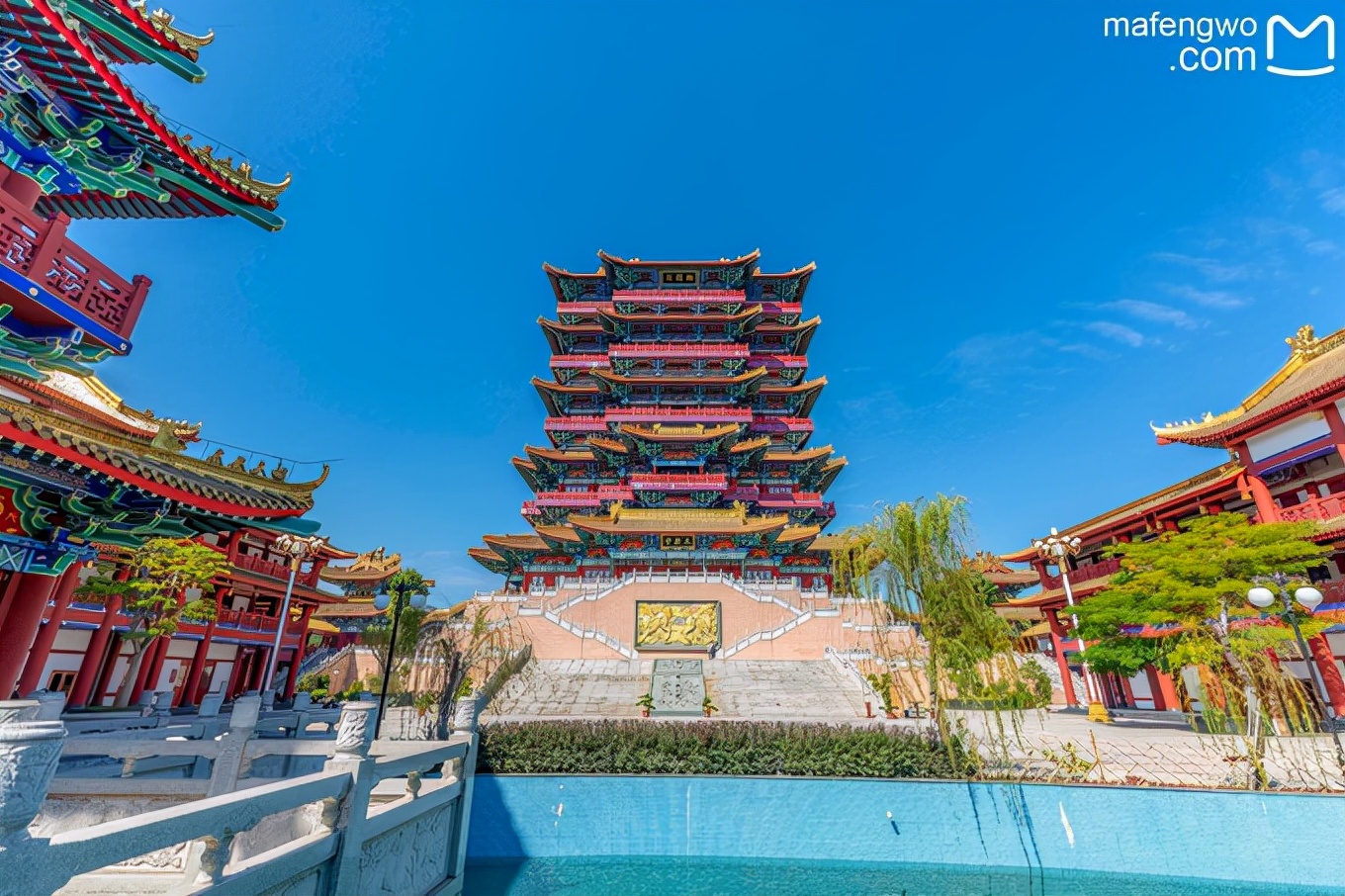 太安堂麒麟丸非遗博物院门票,太安堂麒麟丸非遗博物馆