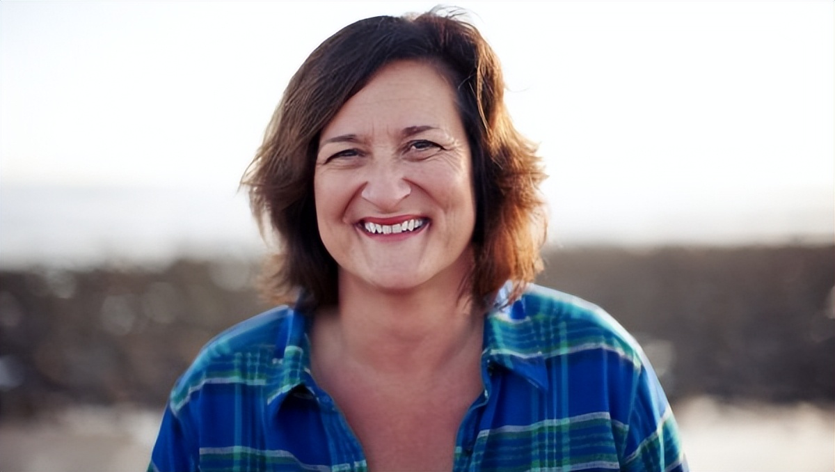 世界眼光：国际妇女节特辑——101位塑造体育产业未来的女性