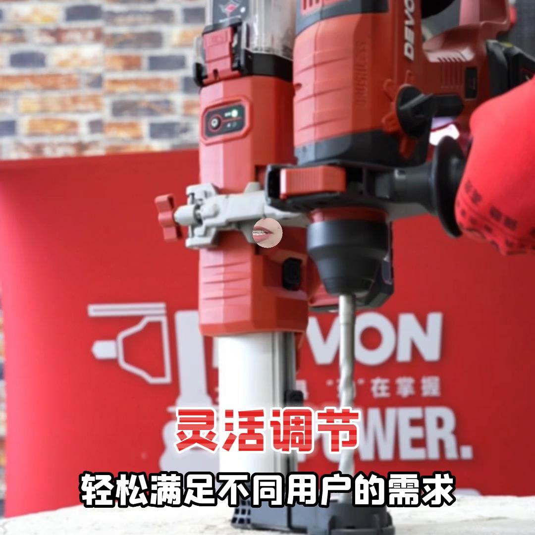 大有4715集尘器通用吗,4715集尘器改装