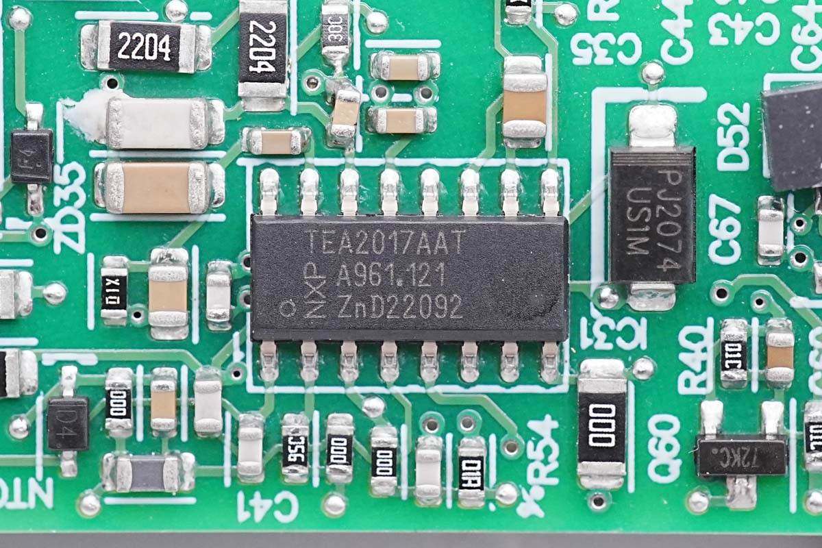 雷蛇笔记本氮化镓适配器,雷蛇330w氮化镓适配器