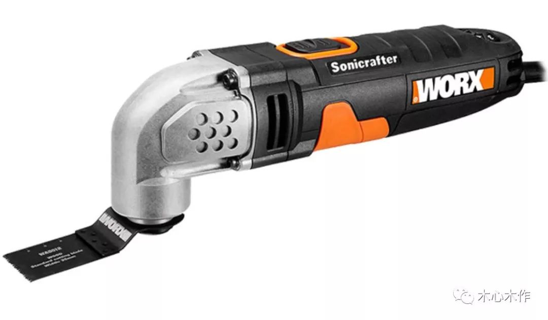 初学木雕电动雕刻工具推荐,雕刻用的电动刻刀工具