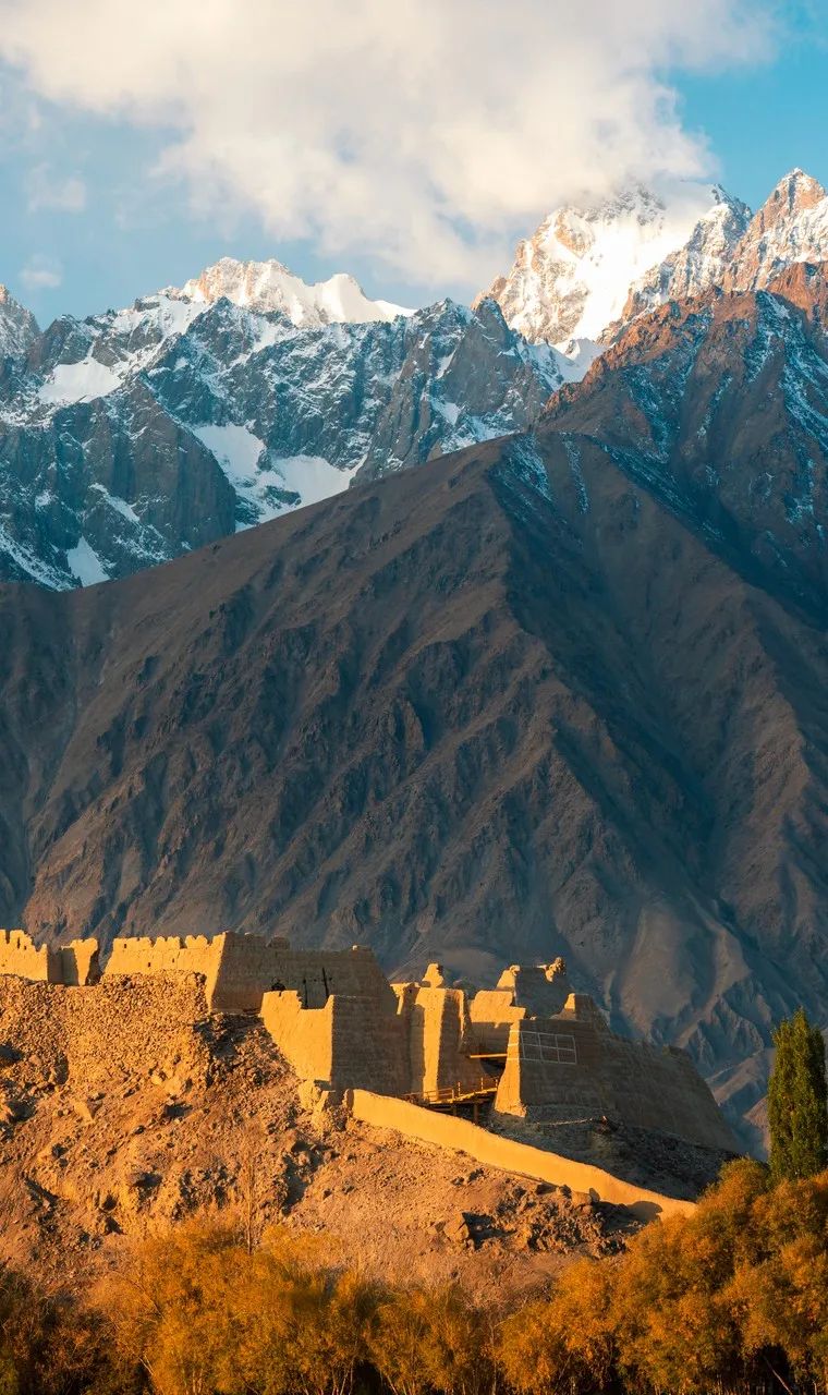 新藏线几月走最好全程线路详细,新藏线13天详细路线