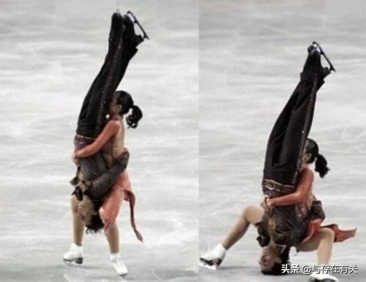 摄影师的那些坏镜头,盘点那些很坏的摄影师