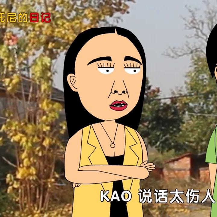 专治失眠视频,专治失眠轻松入睡