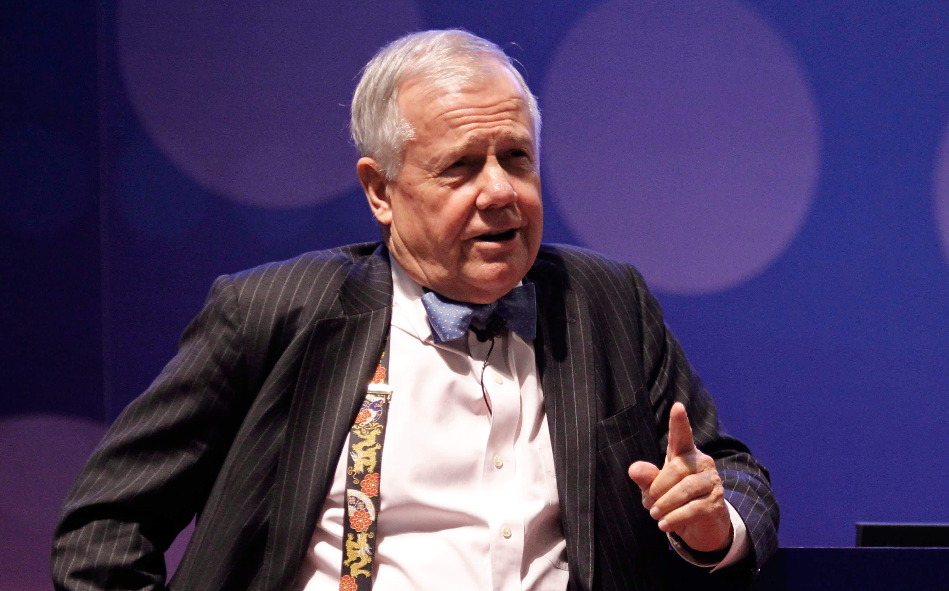 3日新消息!两岸统一倒计时?大陆颁布台湾新规，蔡英文急寻美援