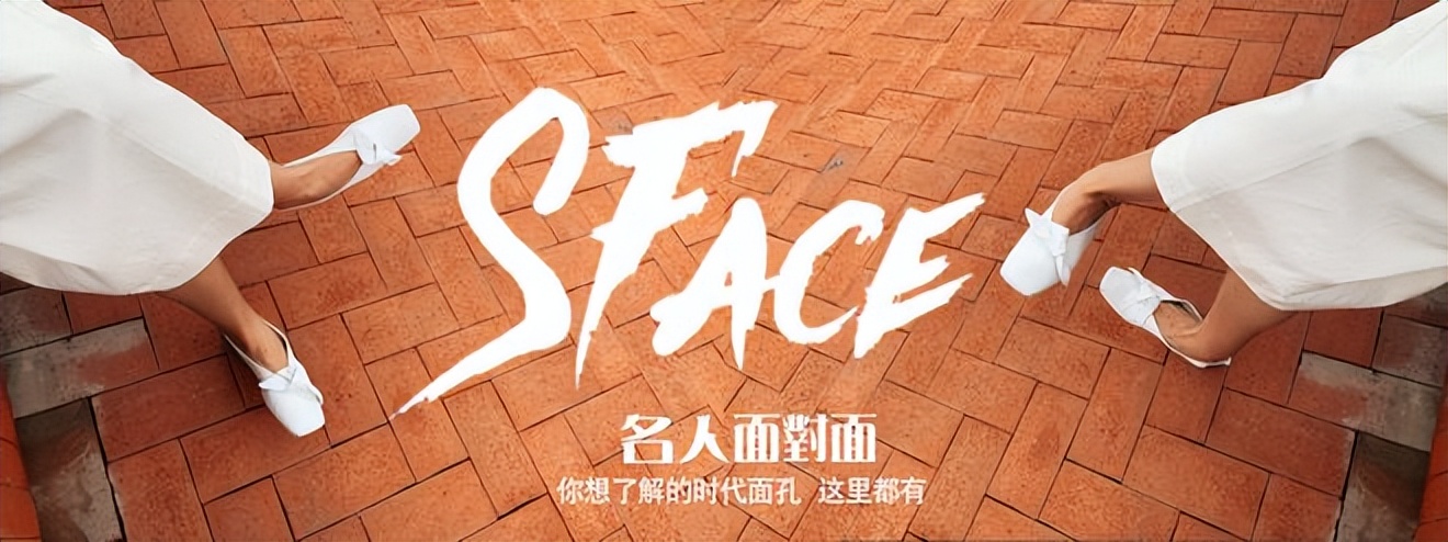 素颜卢燕,卢燕得奖