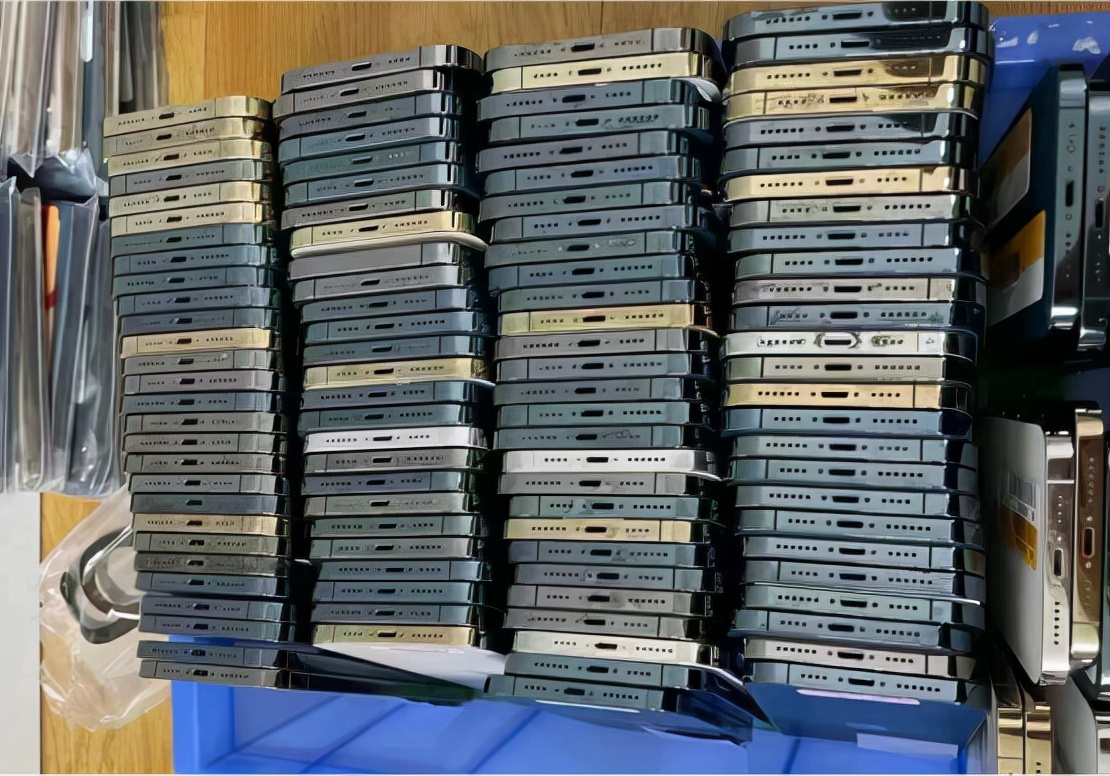 曾经男人的数码天堂，当今美妆界的乌托邦？华强北再迎“芯”商机