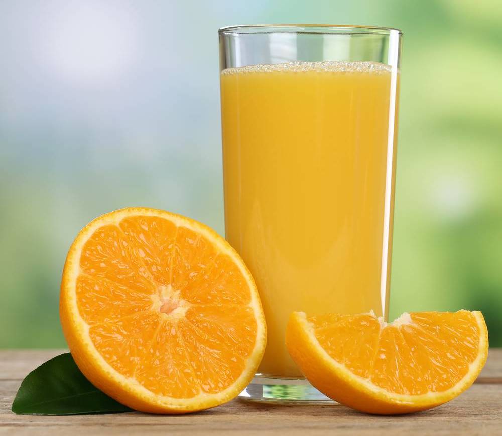 橘子橙子柑子桔子的树叶区别图解,橘子柑子和橙子的区别傻傻分不清