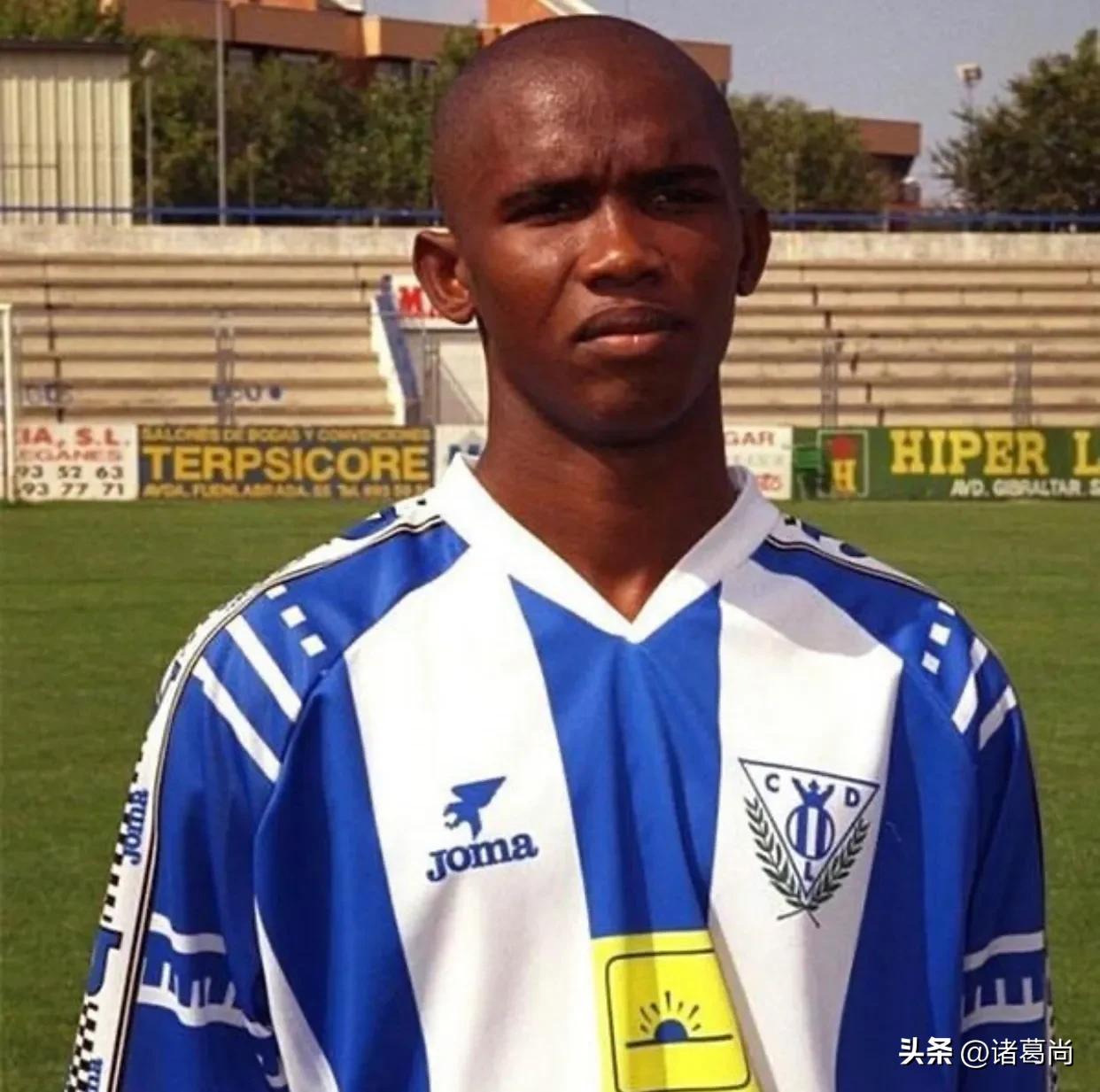 劳尔时期的皇家马德里阵容,翩翩少年衣服