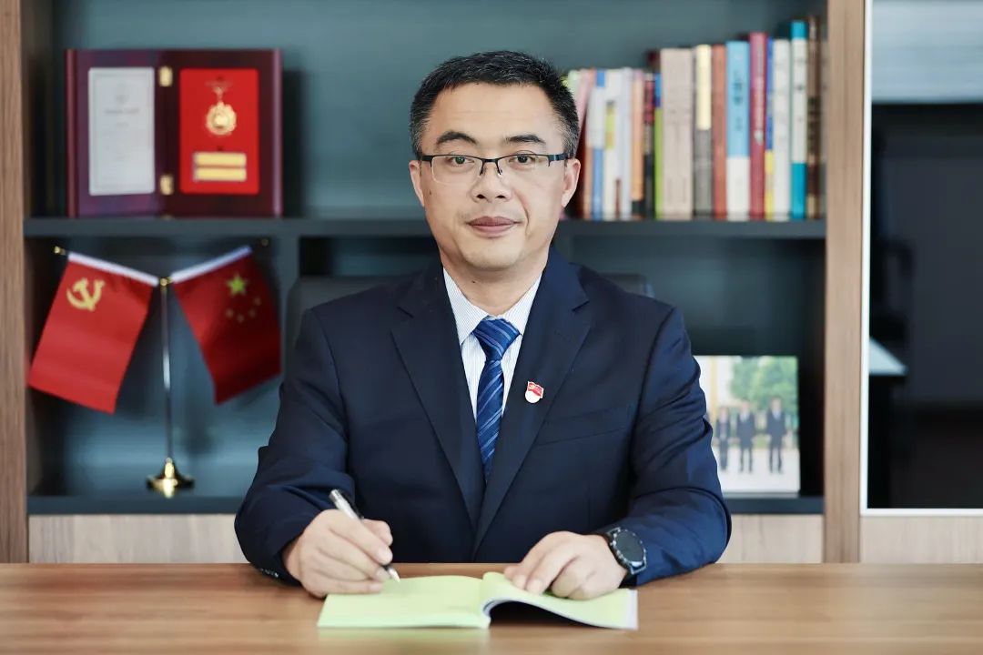 南京宇通实验学校2018,南京宇通实验学校是什么样的学校