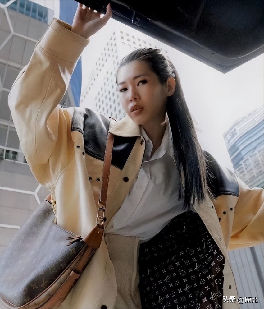 吐槽局｜为啥现在买只包，都要预定啊？