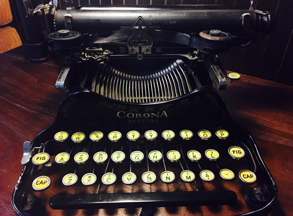 罗马尼亚生育税,罗马尼亚生育干预后果