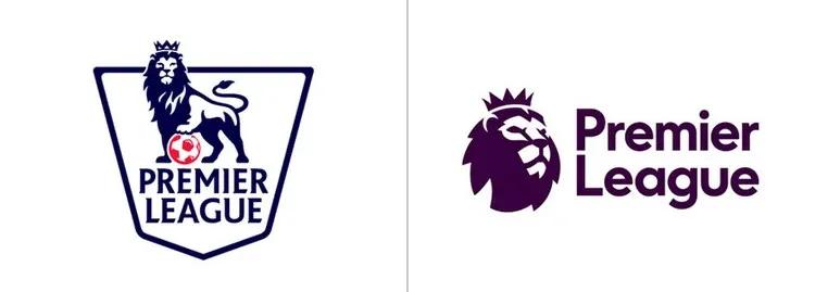 2021-2022赛季欧洲五大联赛资料,欧洲五大联赛技战术特点