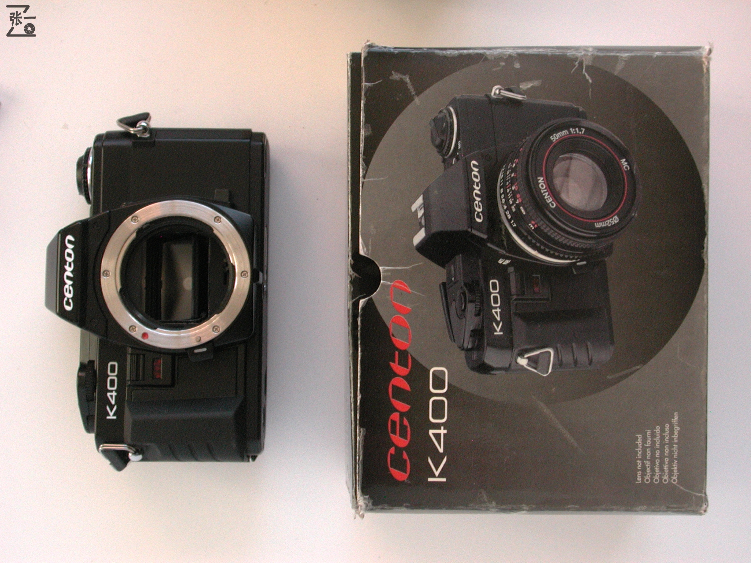 海鸥牌国产相机,海鸥相机各型号