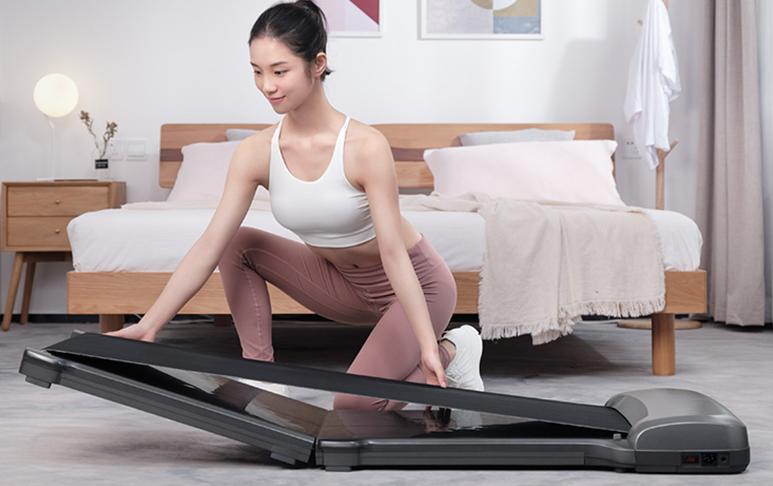 儿童节礼物送女朋友实用,给女朋友送儿童节礼物排行榜top10