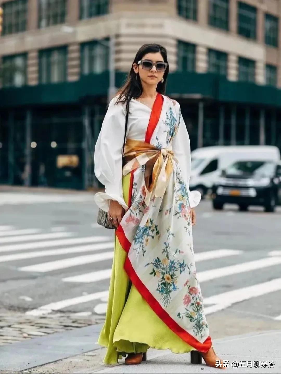 鐢蜂汉涓濆肪绯绘硶,lv涓濆肪绯绘硶