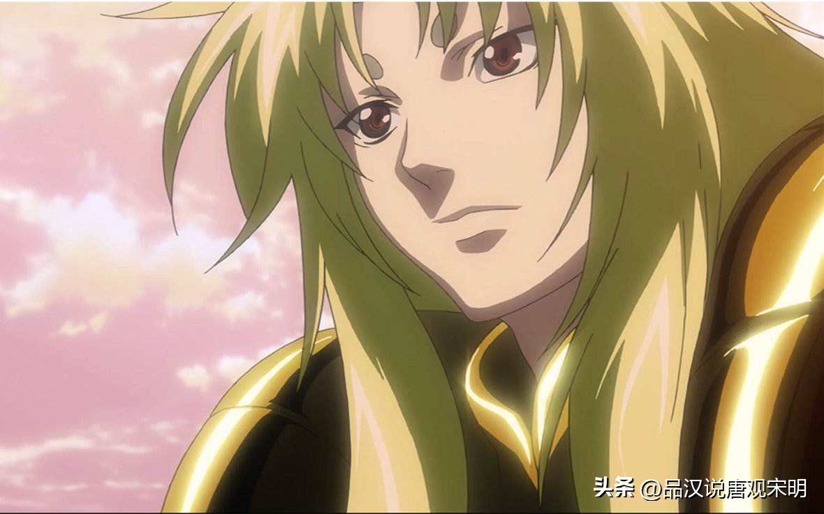 万字深度解读,万字全面解析