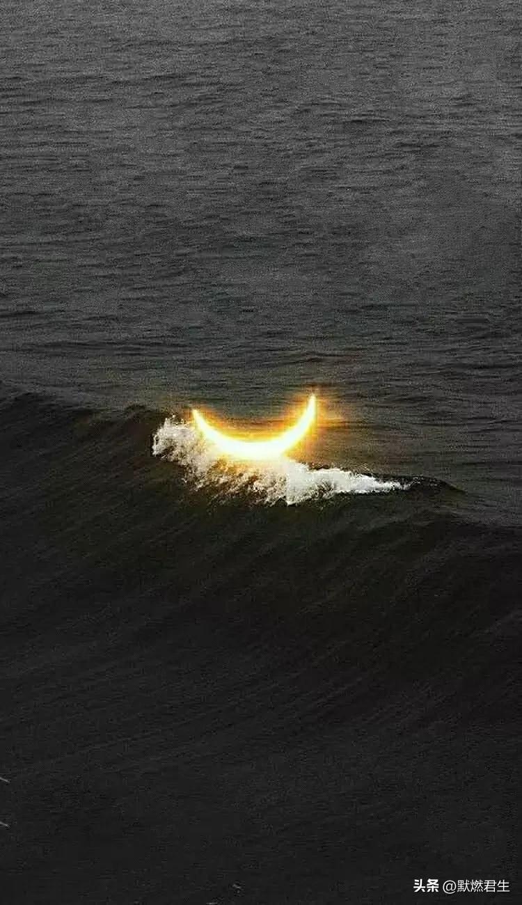 不言而喻的幸福,未遇见幸福的句子