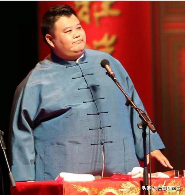 渚渿鐩稿０鏃╂湡楂樻竻,渚渿鐩稿０鏃╂湡缁忓吀