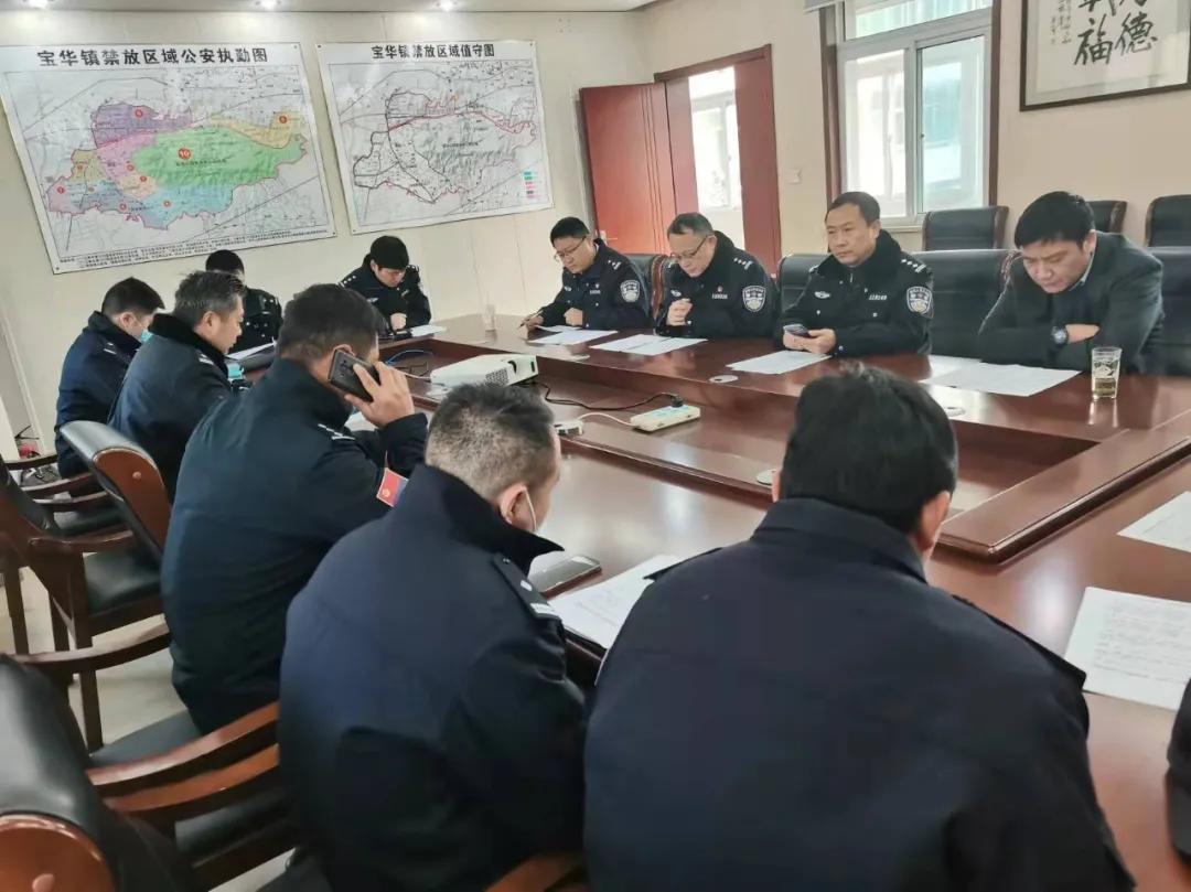 句容传销窝点事件,句容传销最新消息