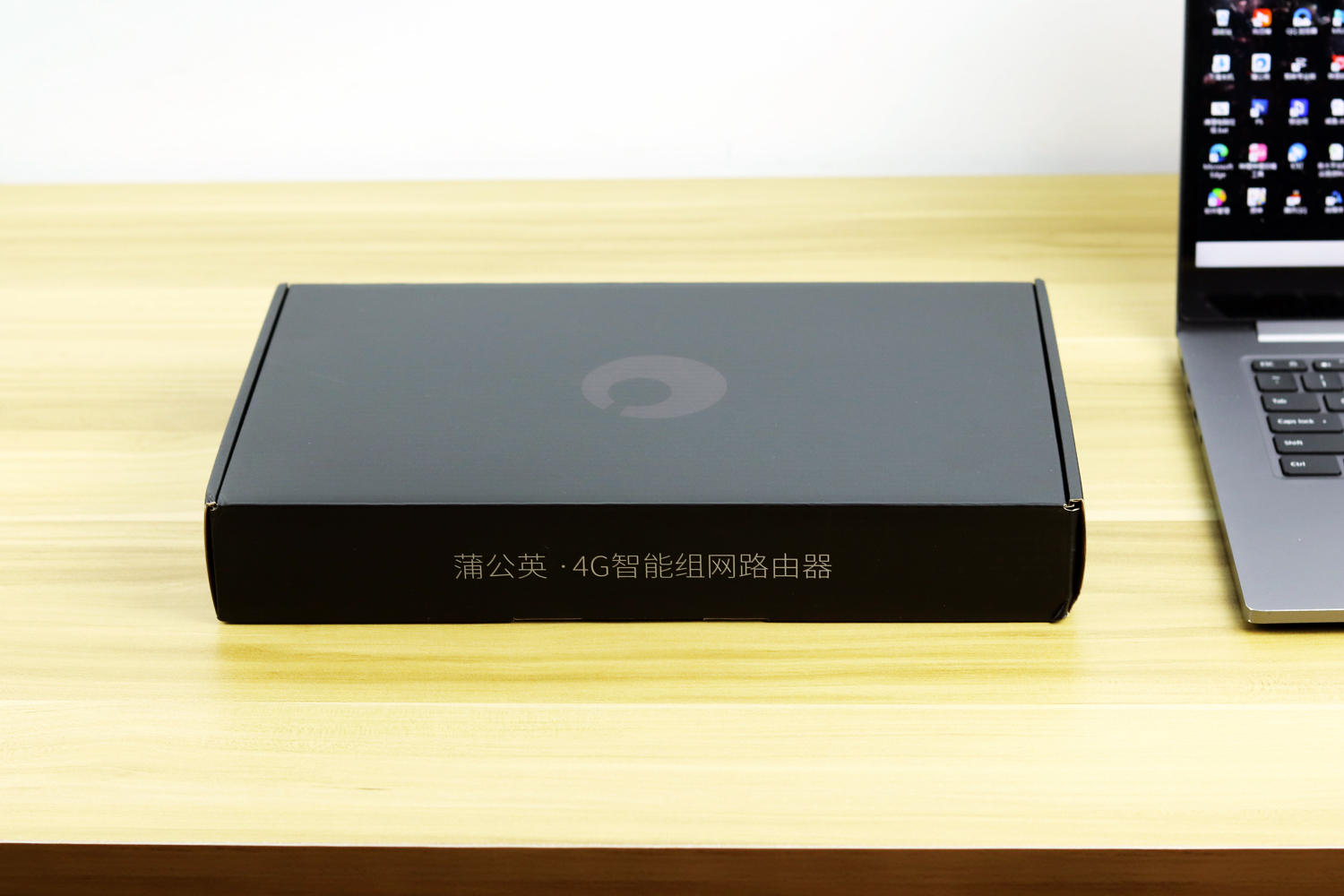 宽带便宜网速也快,宽带太贵用什么替代