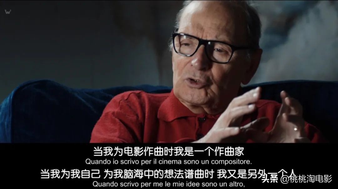 近两年最值得期待的电影,最新9.2评分的电影