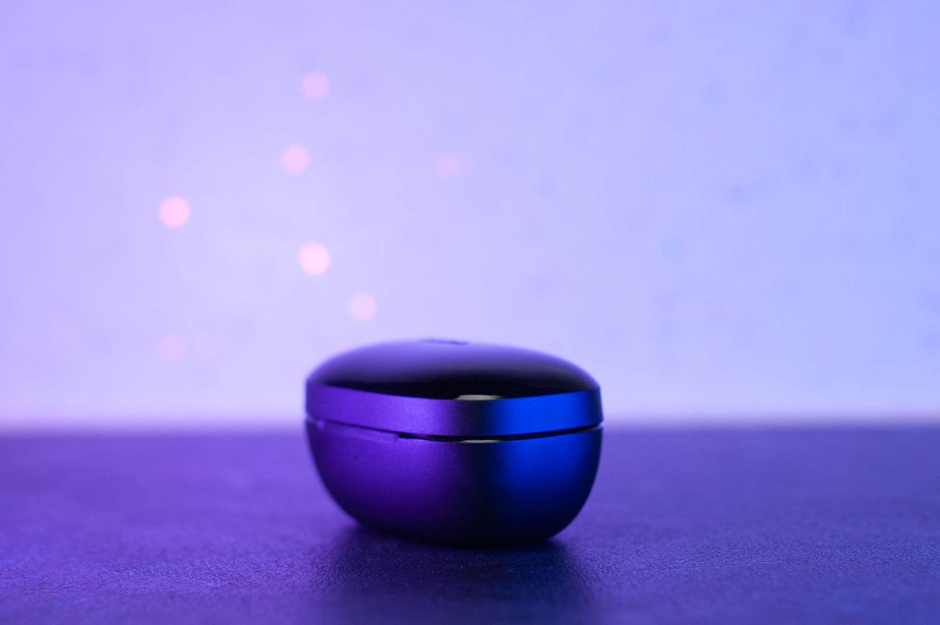 贝尔金对比苹果原装扩展坞,贝尔金先锋降噪耳机体验