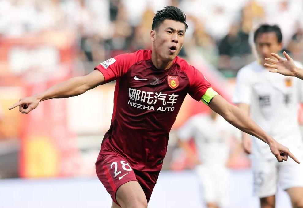 武汉卓尔李铁最新消息,武汉卓尔最新消息李铁