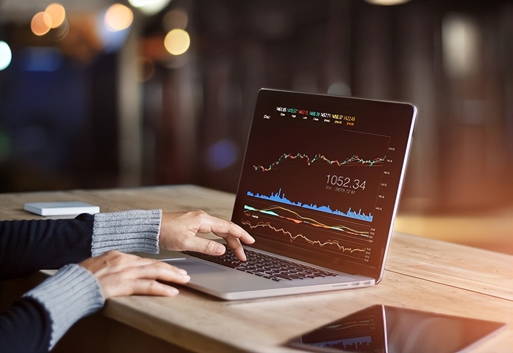 k线的实际运用与应注意的问题,k线语言详解大课堂