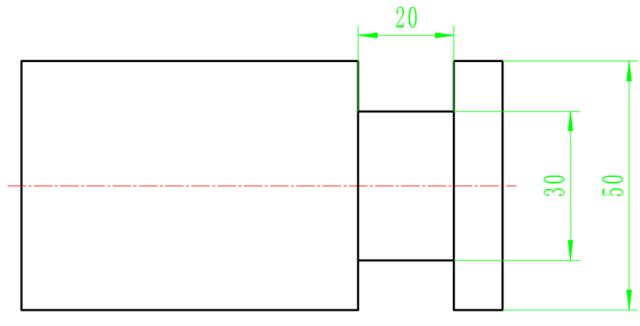 来聊聊数控宏程序你懂多少,数控宏程序零基础入门