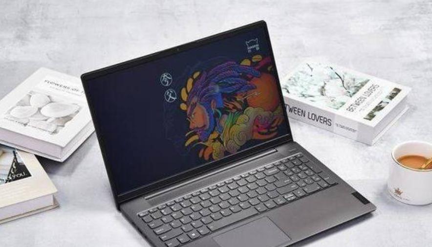 联想焕新季持续一个月满满特惠打造学习和办公“盛宴”