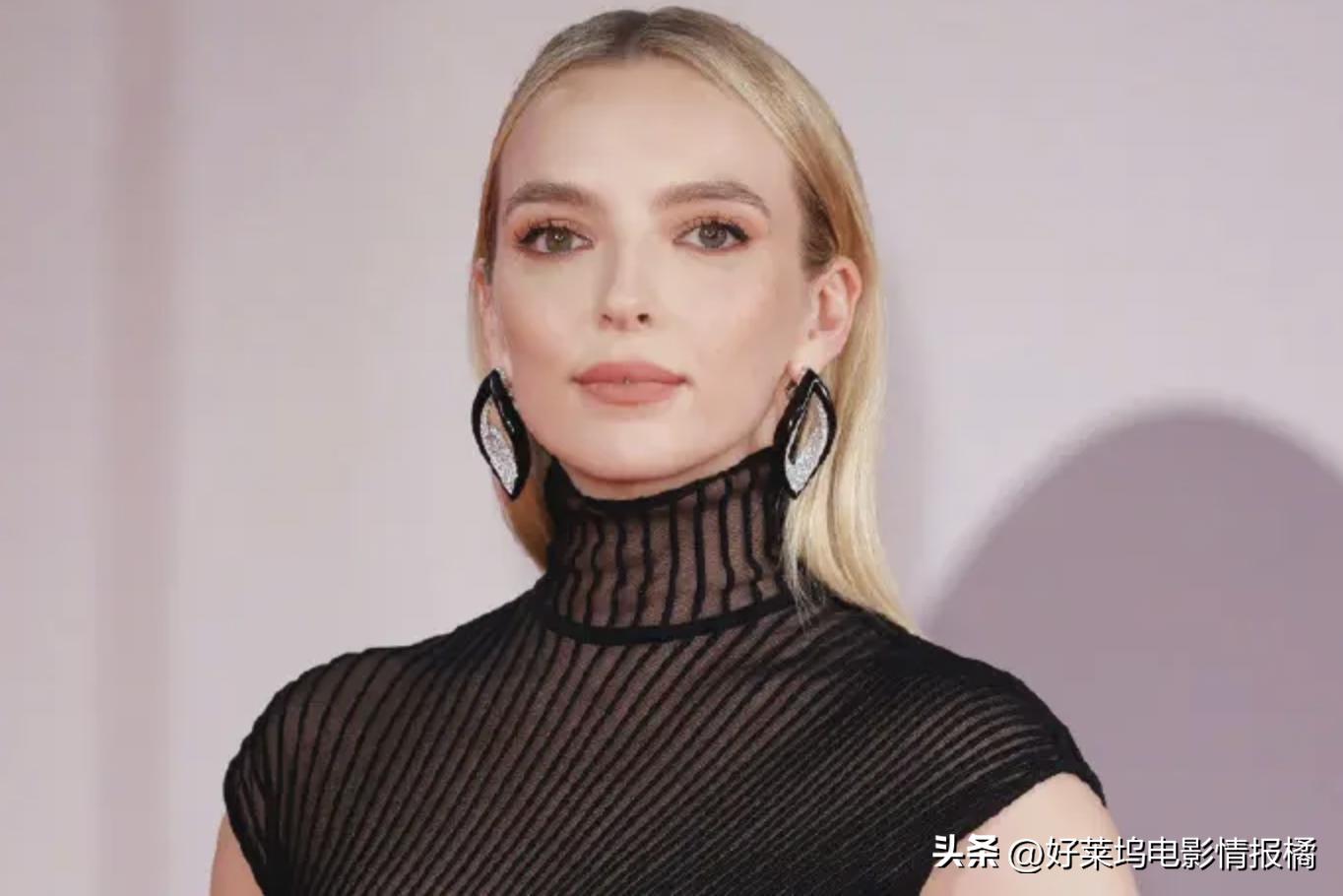 漫威为什么不重启神奇四侠,漫威系列经典片段神奇四侠