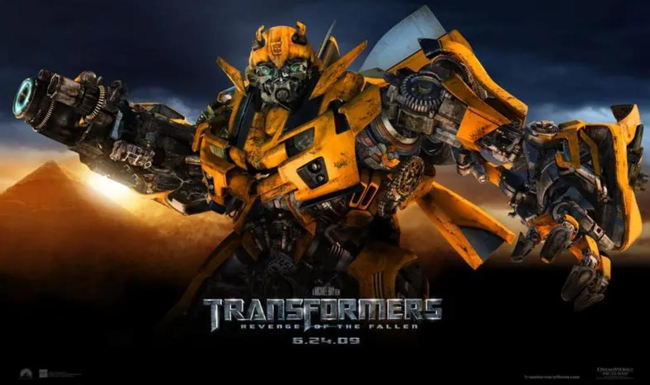 变形金刚2复仇之战完整版,变形金刚2复仇之战原声