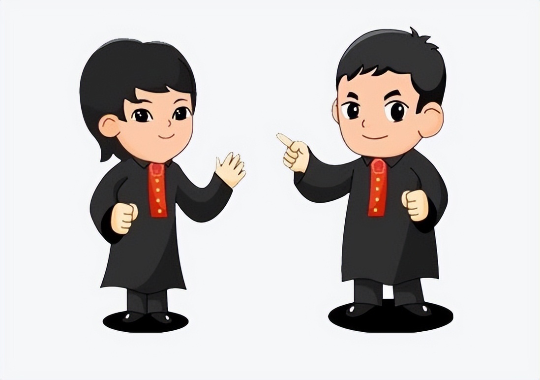 深圳色贪覆灭记：敛财3000万，睡美女律师，长期霸占5名女法官