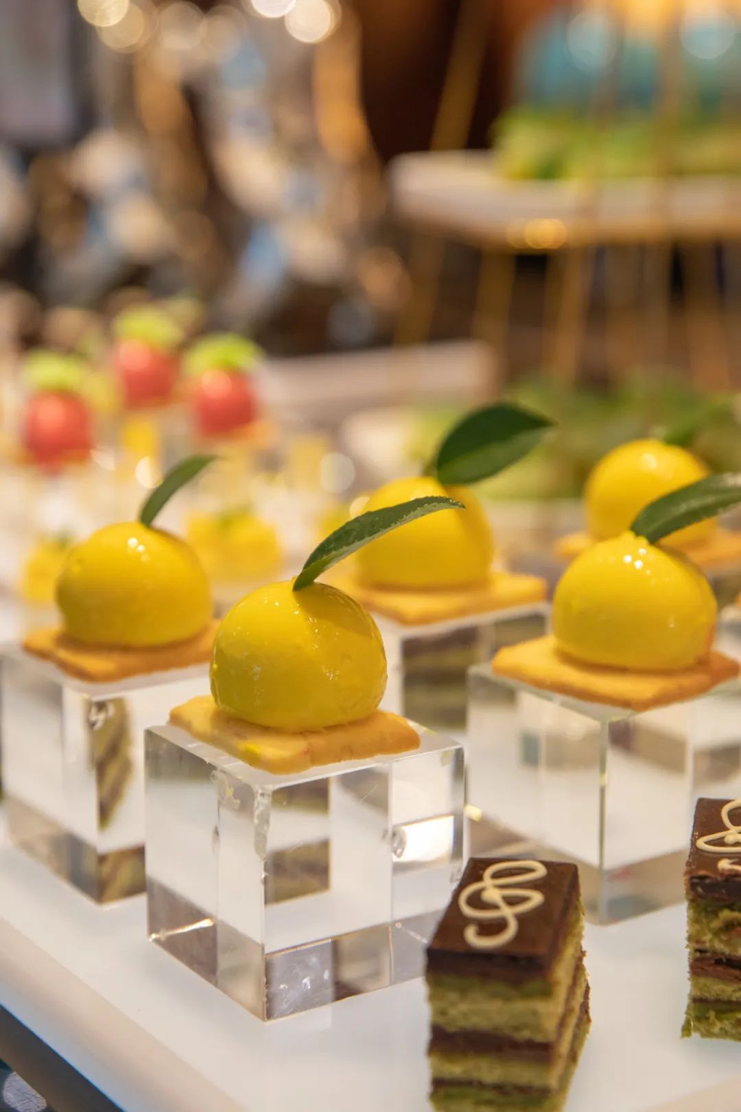 温州香格里拉香宫自助,温州香格里拉自助餐多少钱