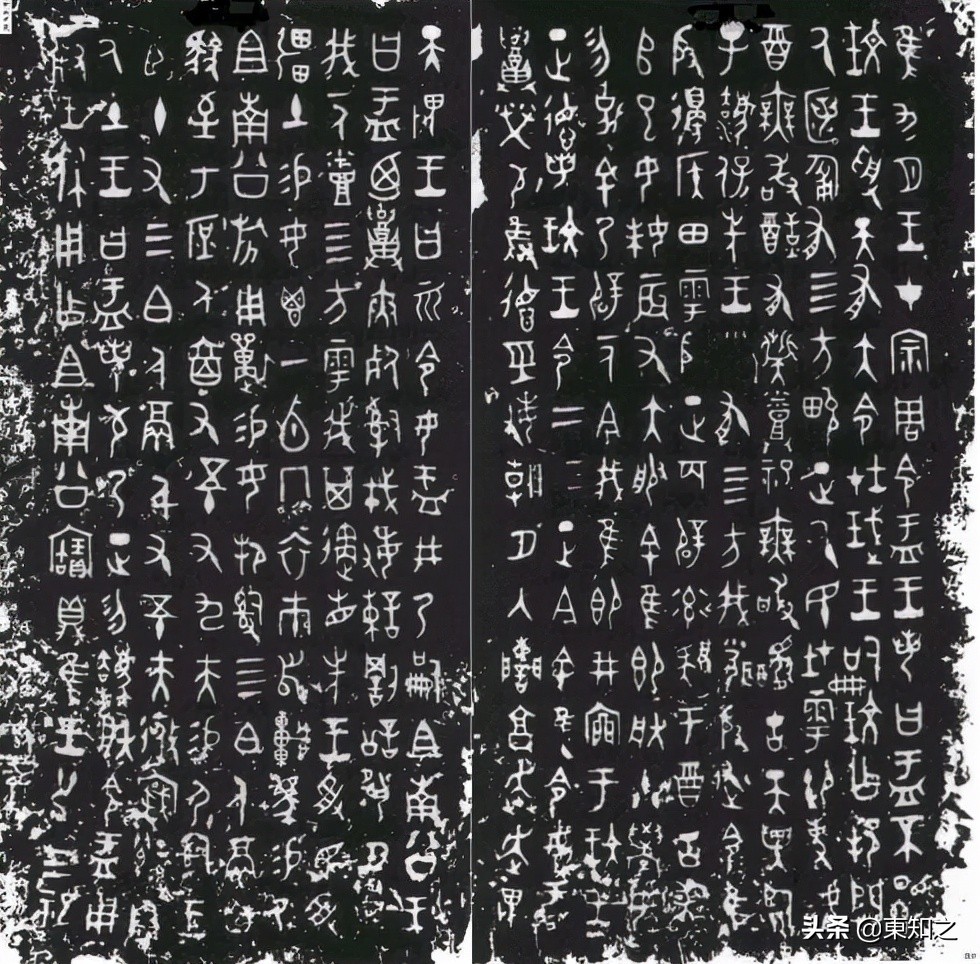 引经据典深入浅出通俗易懂,引经据典怎么解释