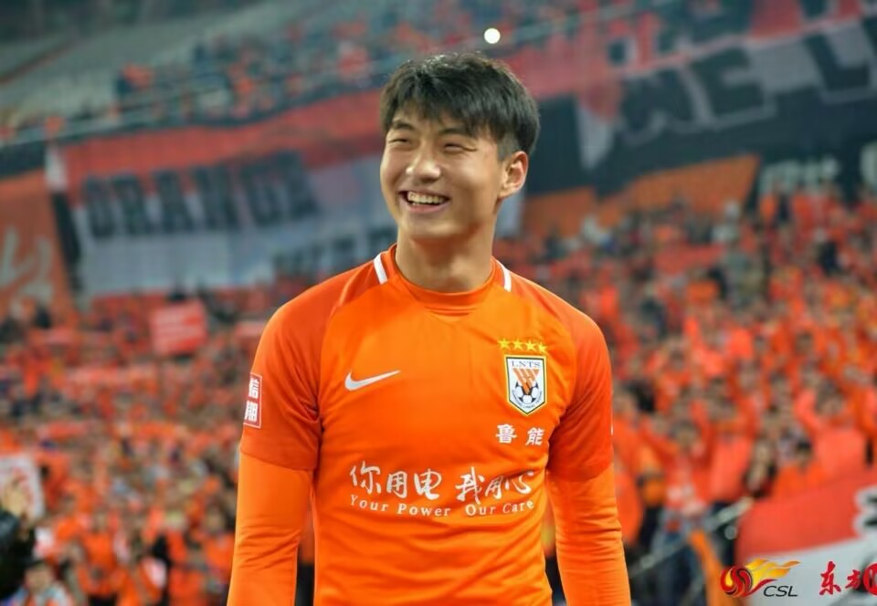 董路真懂球吗？被他夸过的球员全部被抓，称金敬道是中国坎特