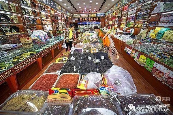 解放军摄影作品图片,八一军旅摄影作品高清