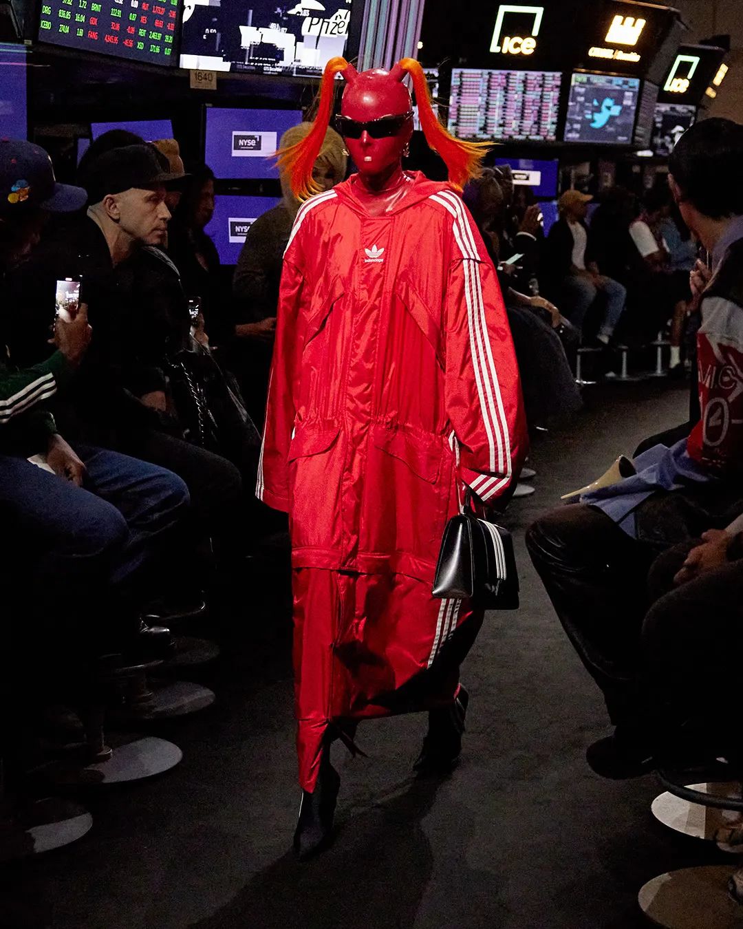 巴黎世家balenciaga郑州,巴黎世家balenciaga39