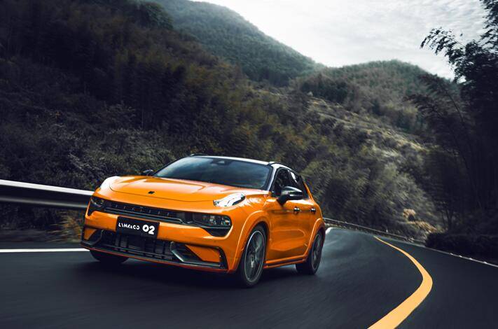 国产新能源汽车排名前十名小鹏,比亚迪蔚来哪个车最好