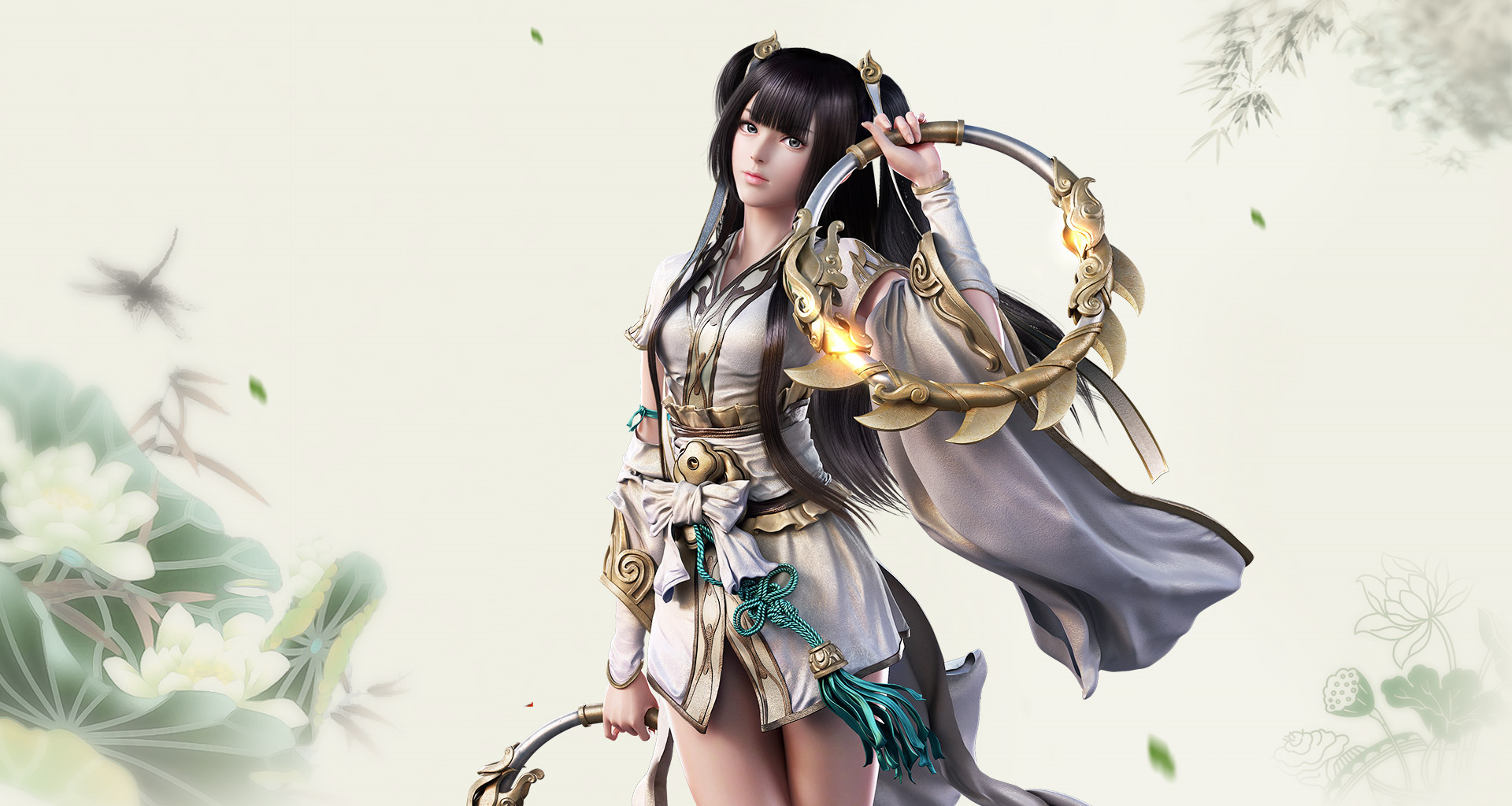 有深度有内涵的后宫小说推荐,40本后宫文经典小说