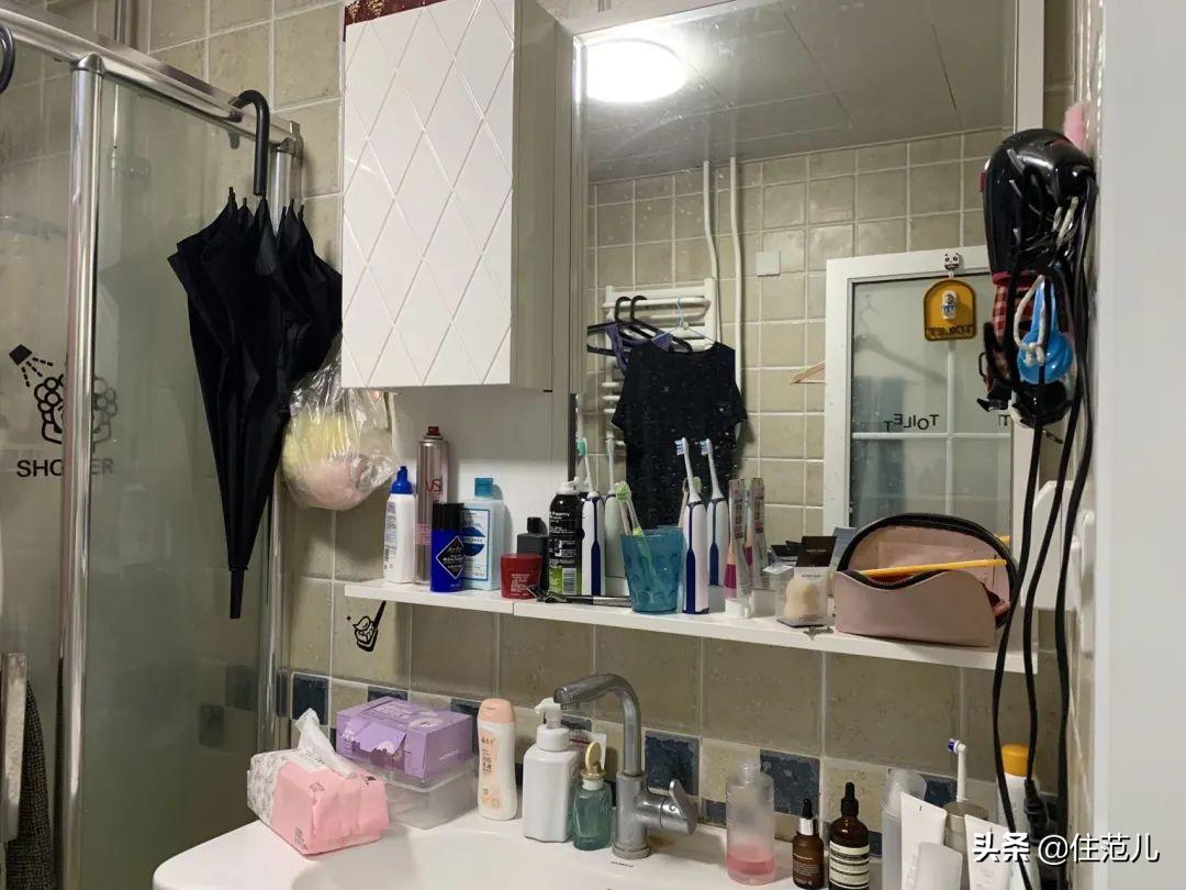 为什么酒店是暗卫但是不臭,五星级酒店也脏吗