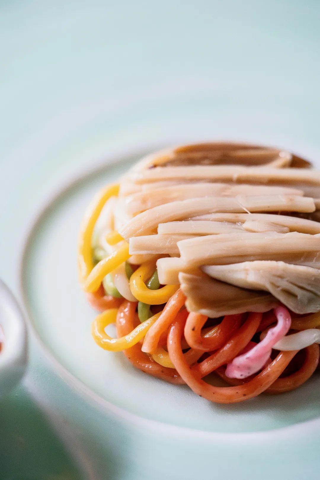 川菜最好的下饭菜,川菜才是美食天花板吧