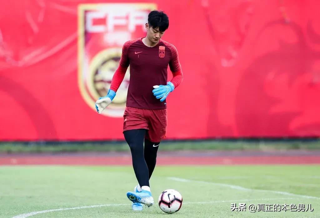 192厘米腹肌,183cm体育生腹肌