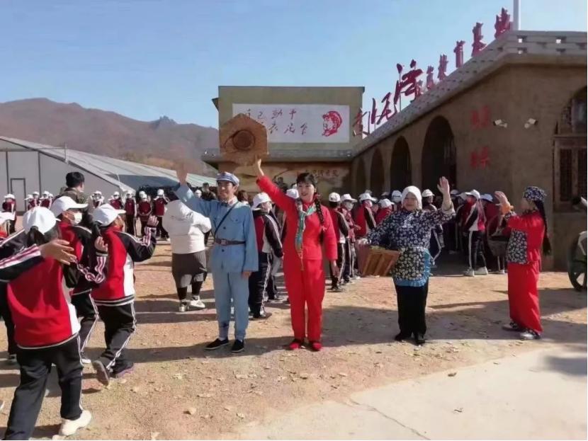 近郊休闲生态农场有哪些推荐,北京近郊休闲生态农场吃喝玩一体