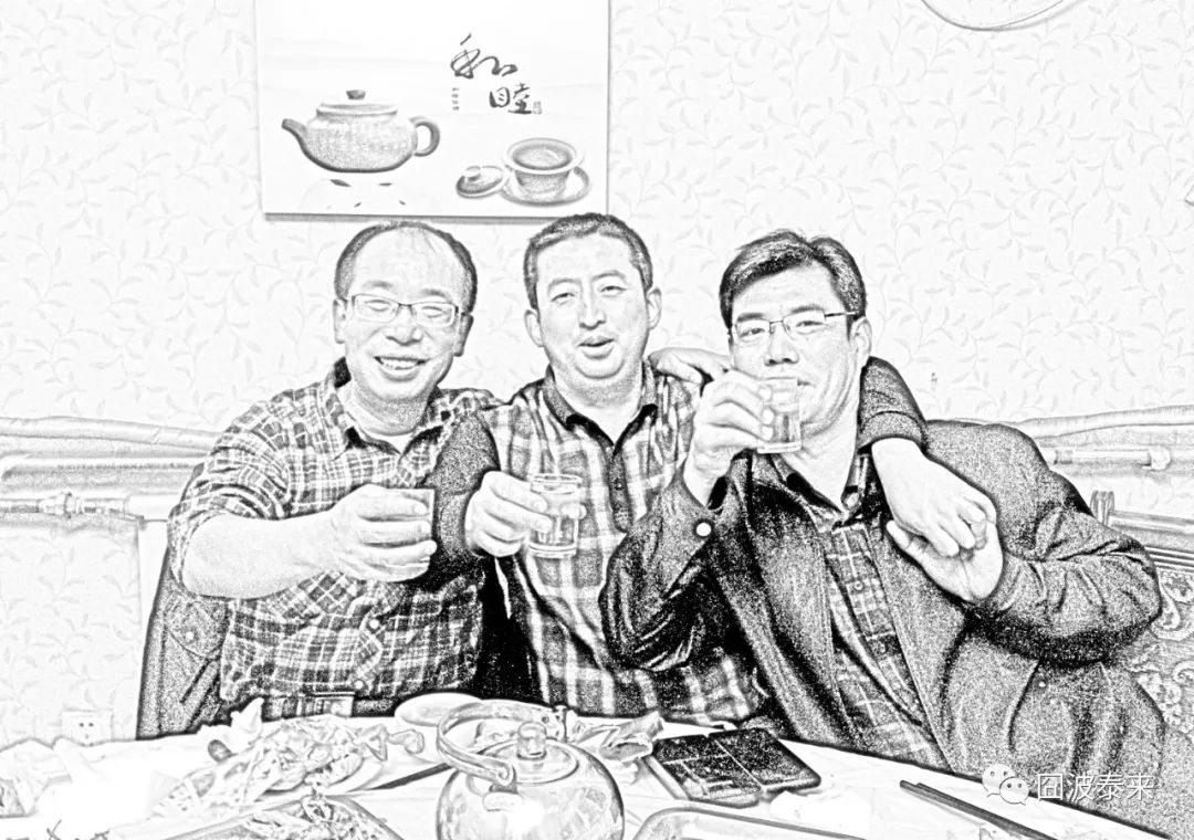 一碗鲜羊杂汤,热乎乎的一碗羊杂汤