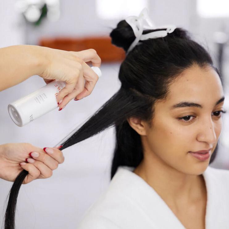 美妆发展方向及趋势分析,美妆产品趋势