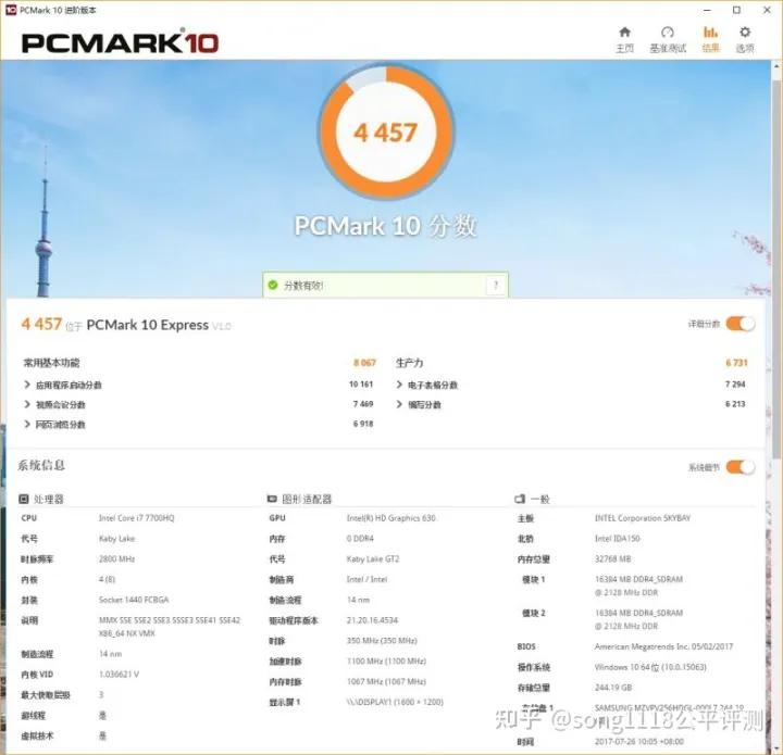经典笔电复刻机51nbT70评测:依然可以ThinkPad!