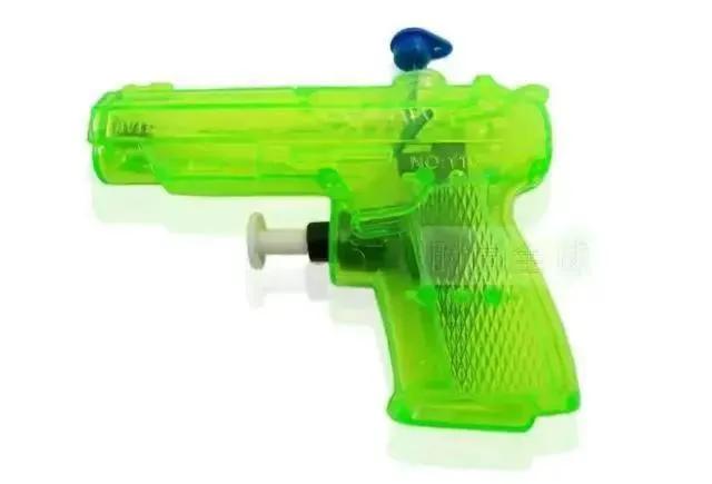 80后90后童年回忆玩具大礼包,70后80后小时候好玩的玩具